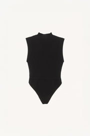 Body oversize en maille Willy Chavarria x