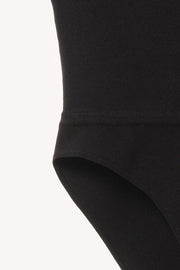 Body oversize en maille Willy Chavarria x