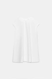Robe courte ZW Collection