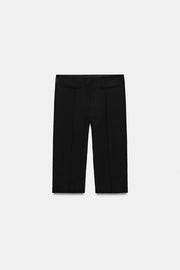 Pantalon capri ZW Collection