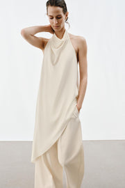 Top asymétrique ZW Collection