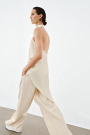 Top asymétrique ZW Collection