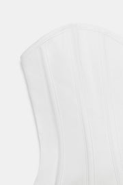 Top corset