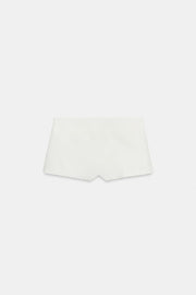 Short mini