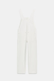 Combinaison en denim ZW Collection