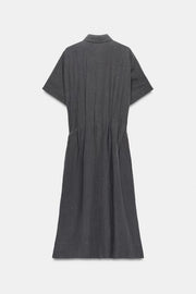 Robe chemise ZW Collection