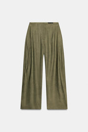 Pantalon fluide ZW Collection