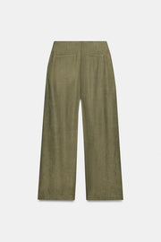 Pantalon fluide ZW Collection