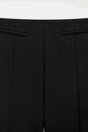 Pantalon à volume
