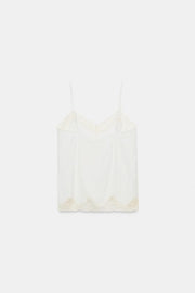 Top lingerie en dentelle ZW Collection
