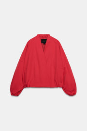 Veste bomber ZW Collection