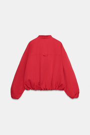 Veste bomber ZW Collection