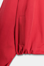Veste bomber ZW Collection