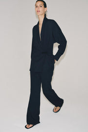 Pantalon fluide ZW Collection