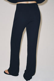 Pantalon fluide ZW Collection
