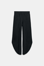 Pantalon à fentes ZW Collection