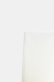 Pantalon coupe évasée extensible