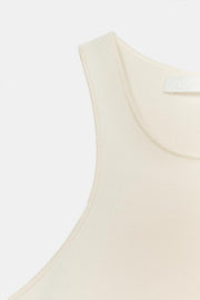 Robe dos-nu extensible