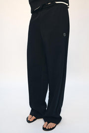 Pantalon jogger ZA
