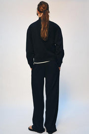 Pantalon jogger ZA