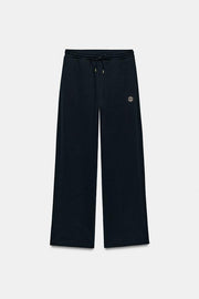 Pantalon jogger ZA