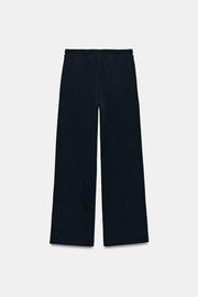 Pantalon jogger ZA