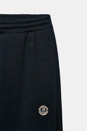 Pantalon jogger ZA