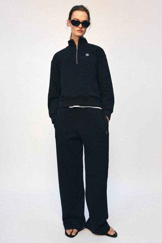 Pantalon jogger ZA