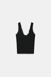 Top lingerie
