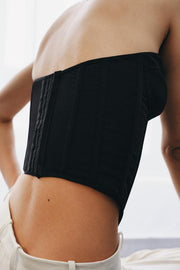 Top corset ZW Collection