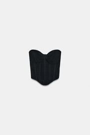 Top corset ZW Collection