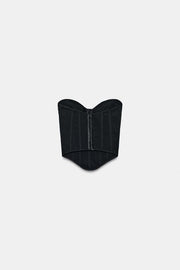 Top corset ZW Collection