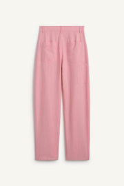 Pantalon fluide