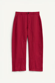 Pantalon ballon