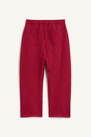 Pantalon ballon