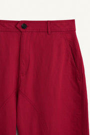 Pantalon ballon