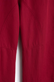 Pantalon ballon