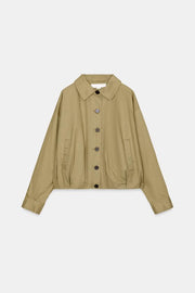 Veste ballon