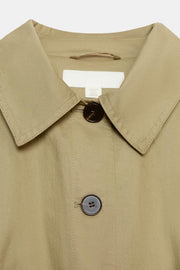 Veste ballon