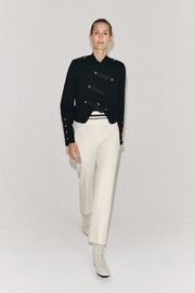 Pantalon court ZW Collection