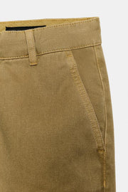 Pantalon chino ZW Collection