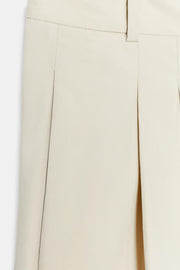 Pantalon à pinces ZW Collection Édition limitée