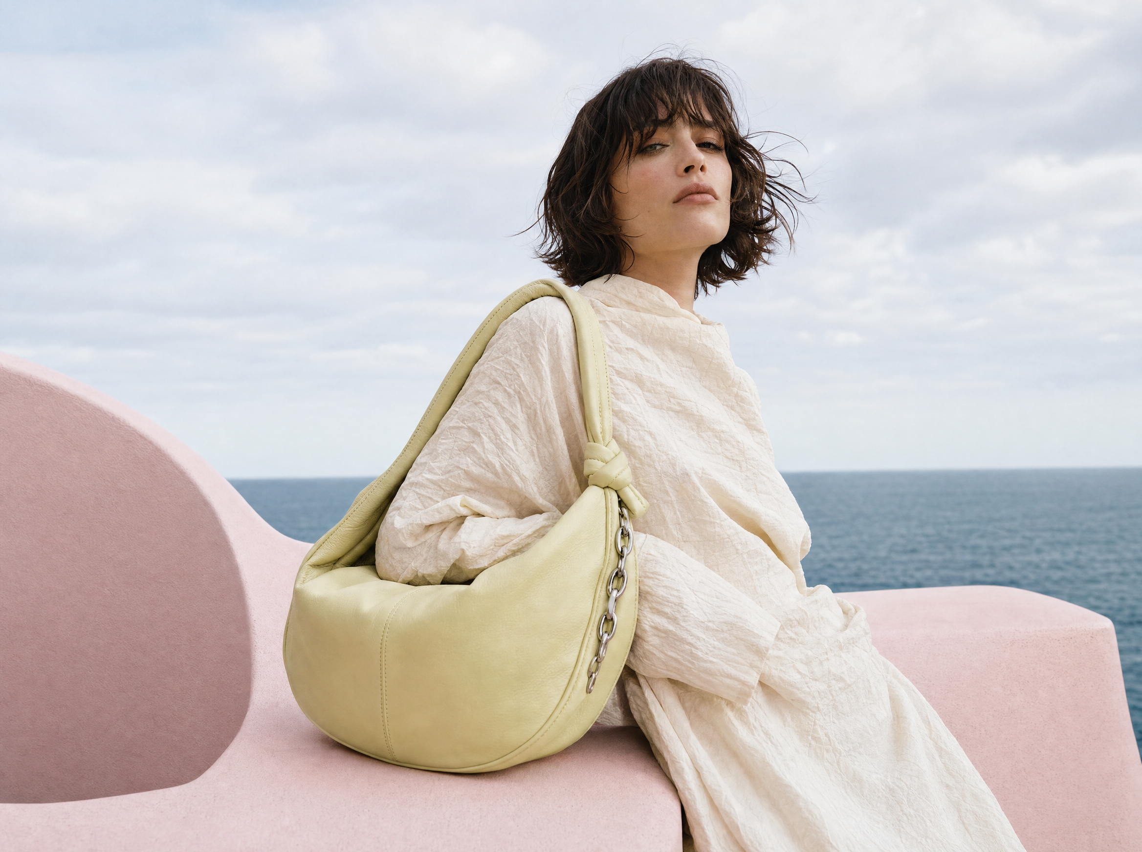 POLYVALENCE TECHNIQUE CONFORT AU QUOTIDIEN