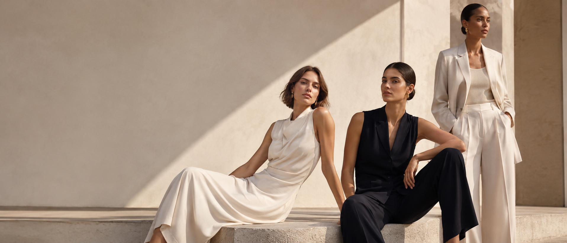 Déstockage ZARA